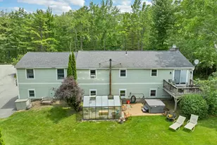 7 Barnard Ridge Rd, Meredith, NH 03253 - Photo 10
