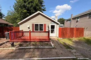 29 Pillsbury Rd, Hampstead, NH 03826 - Photo 1