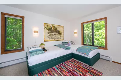 365 Greeley Shunpike, Hartford, VT 05059 - Photo 46