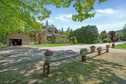 14 Broadway Avenue, Gorham, NH 03581 - Photo 8