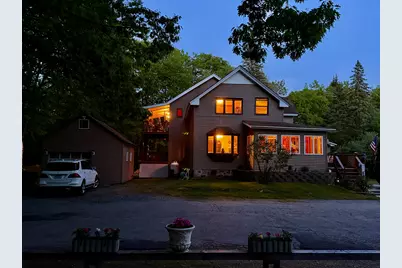 14 Broadway Avenue, Gorham, NH 03581 - Photo 6