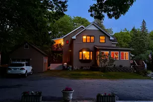 14 Broadway Ave, Gorham, NH 03581 - Photo 6