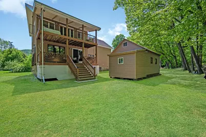 14 Broadway Avenue, Gorham, NH 03581 - Photo 12