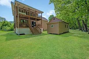14 Broadway Ave, Gorham, NH 03581 - Photo 12