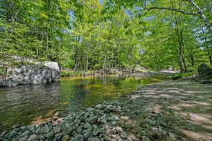 14 Broadway Ave, Gorham, NH 03581 - Photo 18