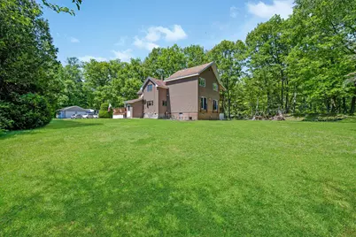 14 Broadway Avenue, Gorham, NH 03581 - Photo 8