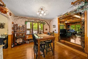 14 Broadway Ave, Gorham, NH 03581 - Photo 32