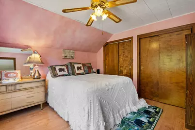 14 Broadway Avenue, Gorham, NH 03581 - Photo 44