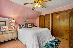 14 Broadway Ave, Gorham, NH 03581 - Photo 44