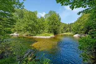 14 Broadway Ave, Gorham, NH 03581 - Photo 2