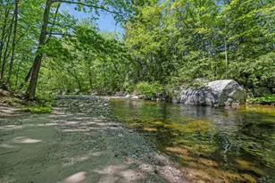 14 Broadway Ave, Gorham, NH 03581 - Photo 24