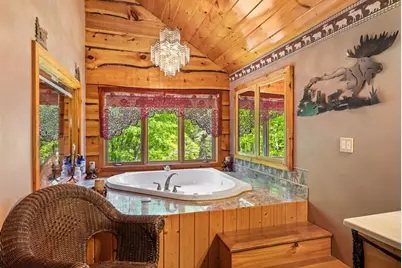14 Broadway Avenue, Gorham, NH 03581 - Photo 52