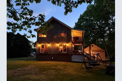 14 Broadway Avenue, Gorham, NH 03581 - Photo 6