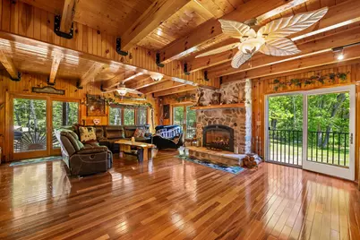 14 Broadway Avenue, Gorham, NH 03581 - Photo 30