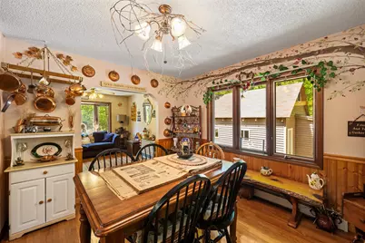 14 Broadway Avenue, Gorham, NH 03581 - Photo 40
