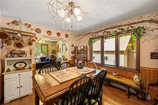 14 Broadway Ave, Gorham, NH 03581 - Photo 40