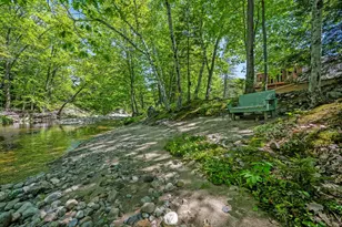 14 Broadway Ave, Gorham, NH 03581 - Photo 18