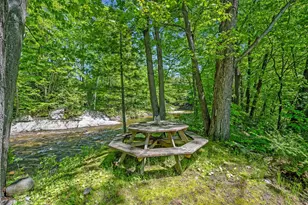 14 Broadway Ave, Gorham, NH 03581 - Photo 16