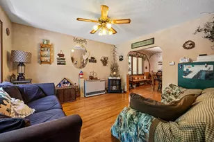 14 Broadway Ave, Gorham, NH 03581 - Photo 34
