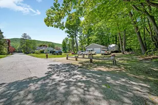 14 Broadway Ave, Gorham, NH 03581 - Photo 14