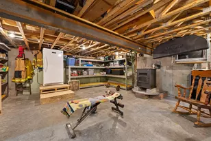 14 Broadway Ave, Gorham, NH 03581 - Photo 58
