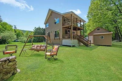 14 Broadway Avenue, Gorham, NH 03581 - Photo 10
