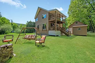 14 Broadway Ave, Gorham, NH 03581 - Photo 10