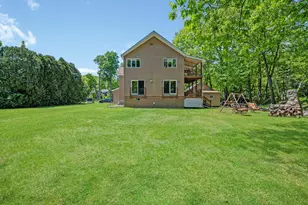 14 Broadway Ave, Gorham, NH 03581 - Photo 10