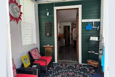 568 Cheshire Street, Berlin, NH 03570 - Photo 40