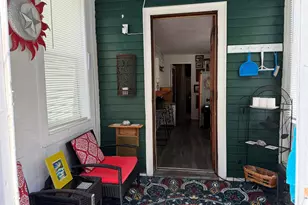 568 Cheshire St, Berlin, NH 03570 - Photo 40