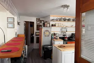 568 Cheshire St, Berlin, NH 03570 - Photo 4