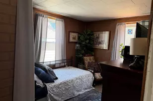 568 Cheshire St, Berlin, NH 03570 - Photo 18