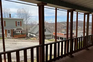 568 Cheshire St, Berlin, NH 03570 - Photo 38