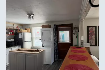 568 Cheshire Street, Berlin, NH 03570 - Photo 10