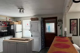 568 Cheshire St, Berlin, NH 03570 - Photo 10