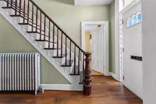 226 Marcy St, Portsmouth, NH 03801 - Photo 18