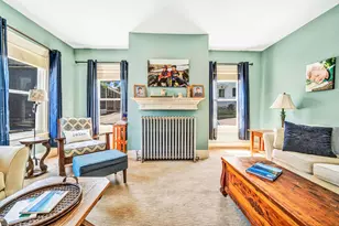 226 Marcy St, Portsmouth, NH 03801 - Photo 8