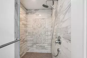 226 Marcy St, Portsmouth, NH 03801 - Photo 30