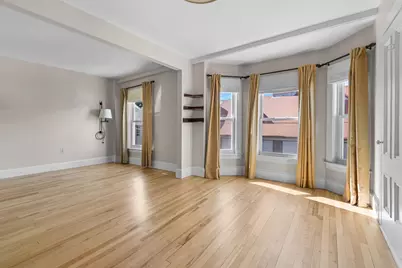 226 Marcy Street, Portsmouth, NH 03801 - Photo 24