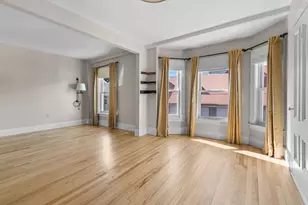 226 Marcy St, Portsmouth, NH 03801 - Photo 24