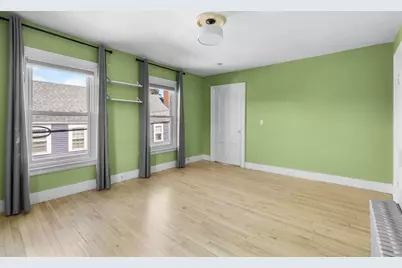 226 Marcy Street, Portsmouth, NH 03801 - Photo 32