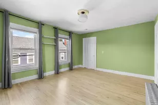 226 Marcy St, Portsmouth, NH 03801 - Photo 32