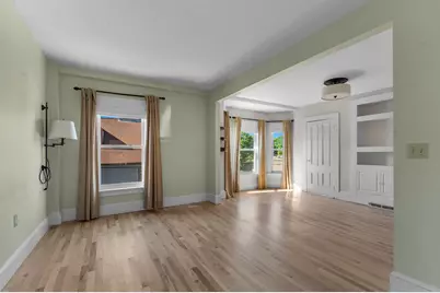 226 Marcy Street, Portsmouth, NH 03801 - Photo 26