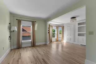226 Marcy St, Portsmouth, NH 03801 - Photo 26