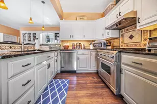 226 Marcy St, Portsmouth, NH 03801 - Photo 4