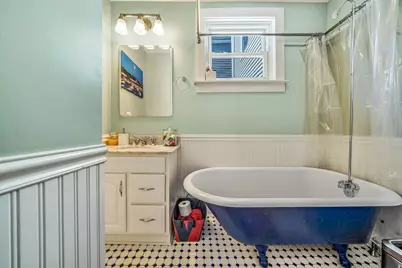 226 Marcy Street, Portsmouth, NH 03801 - Photo 16