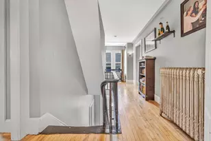226 Marcy St, Portsmouth, NH 03801 - Photo 20