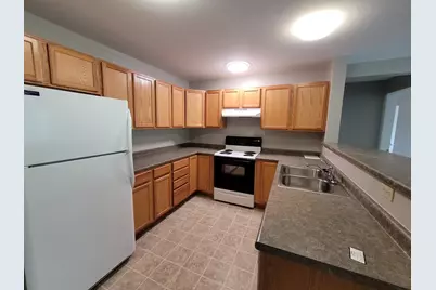409 Farrell Street #214, South Burlington, VT 05403 - Photo 2
