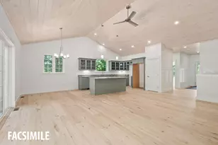 Lot 38 Smoke Rise Rd, New Hampton, NH 03256 - Photo 10