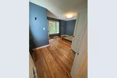 193 New Durham Road, Alton, NH 03809 - Photo 24